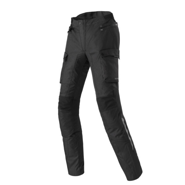 SCOUT-3 WP LADY PANTS