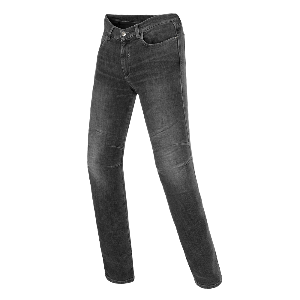 JEANS-SYS 5