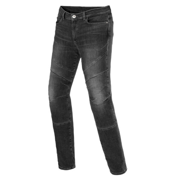 JEANS-SYS PRO 2
