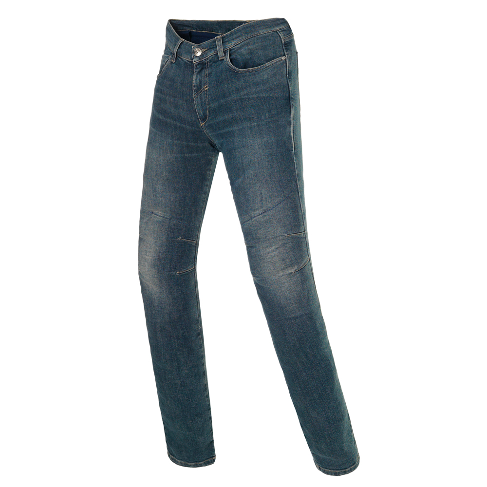 JEANS-SYS LIGHT